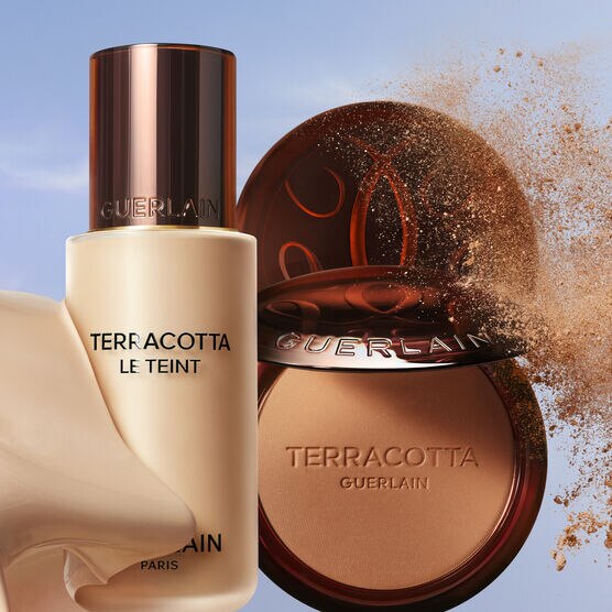 TERRACOTTA REFIL TERRACOTTA ORIGINAL 05
